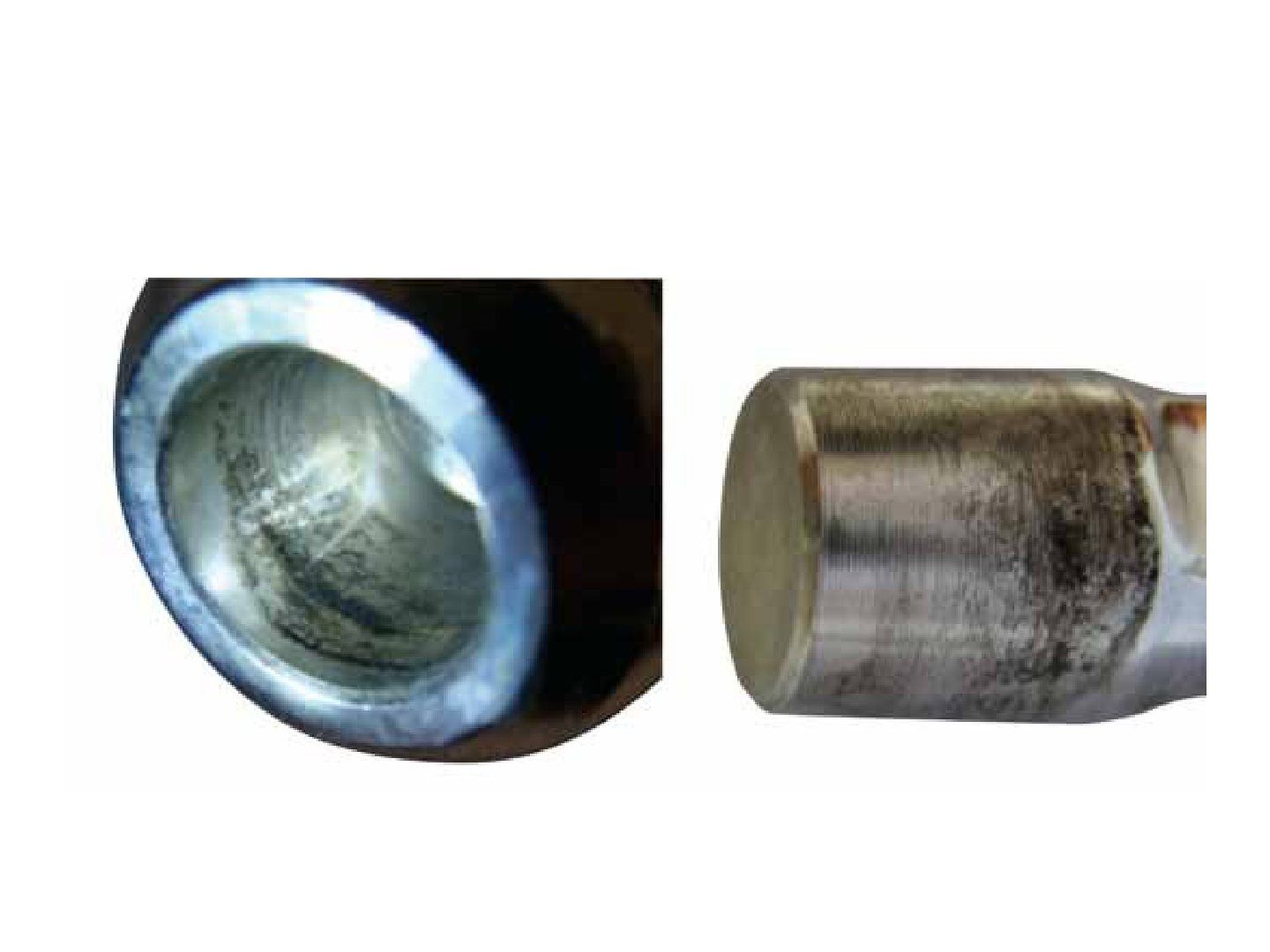 slide 6