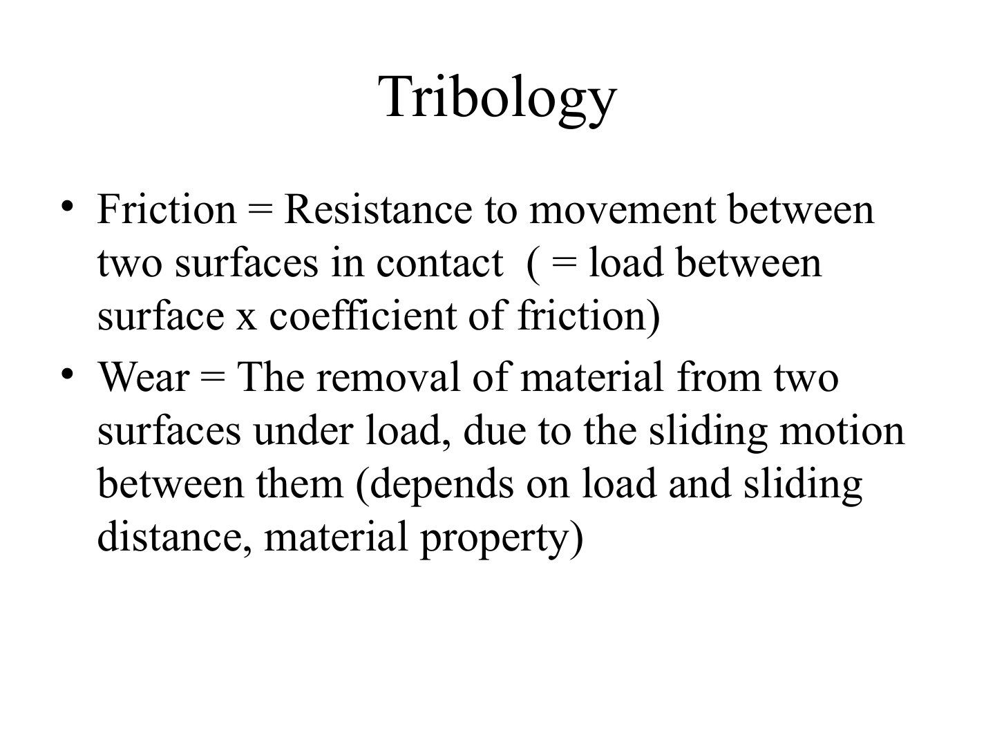 slide 10