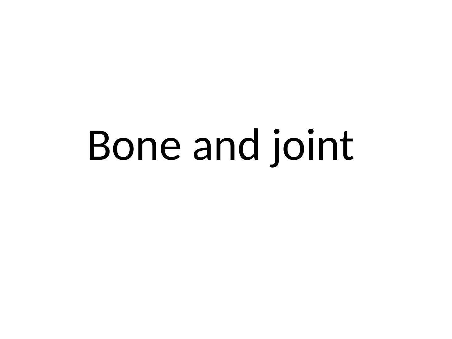 slide 14
