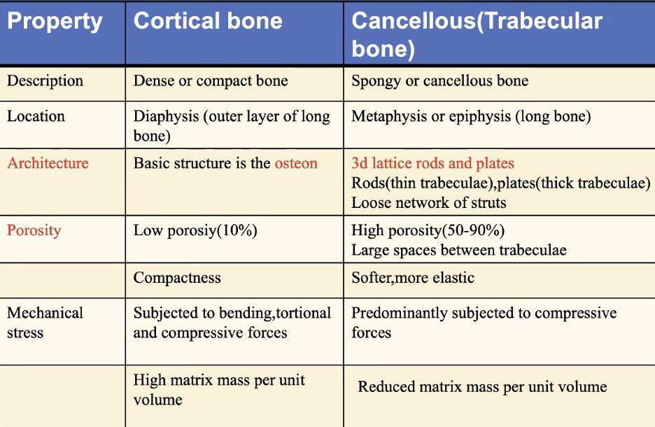 slide 15