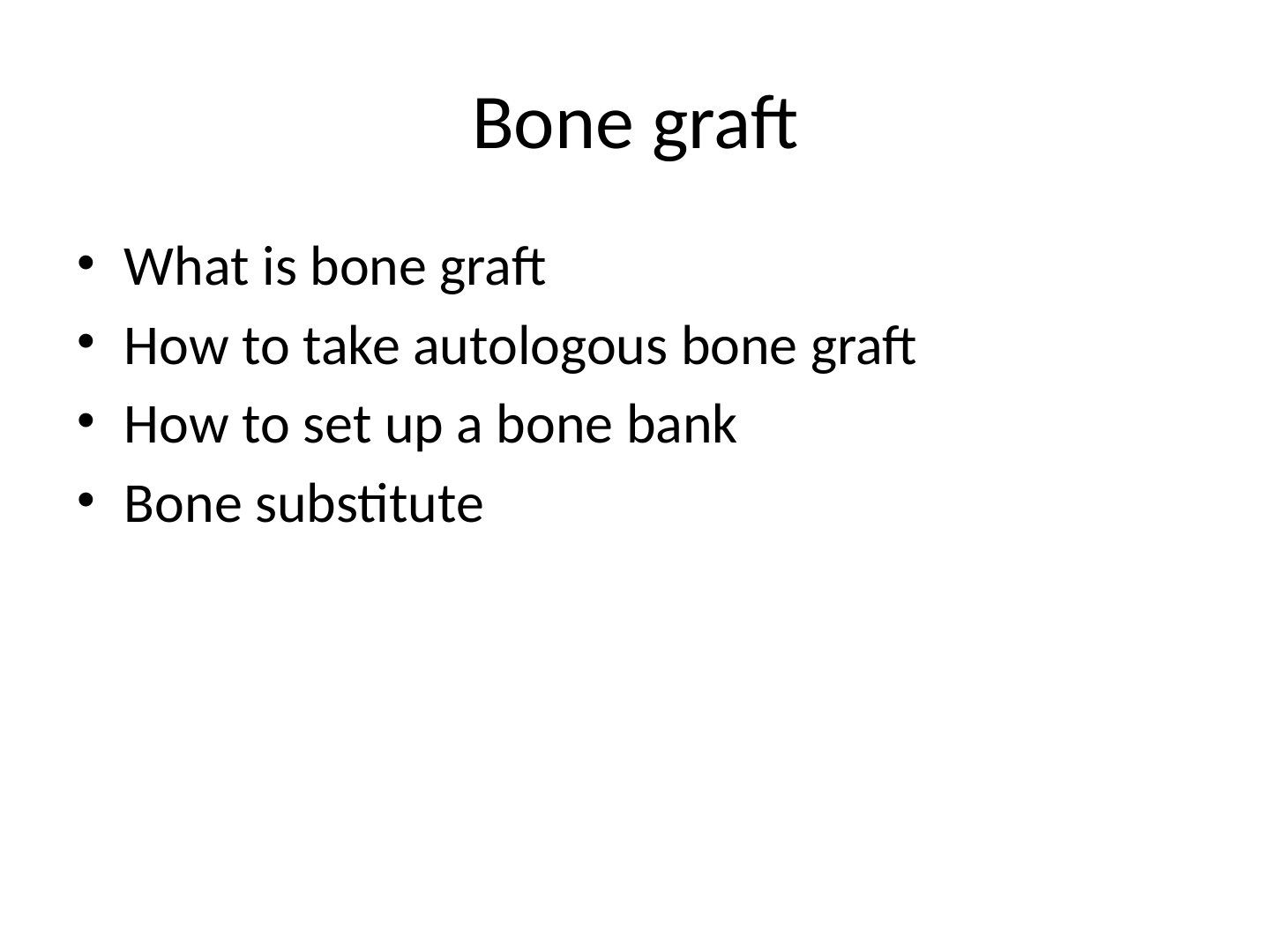 slide 30