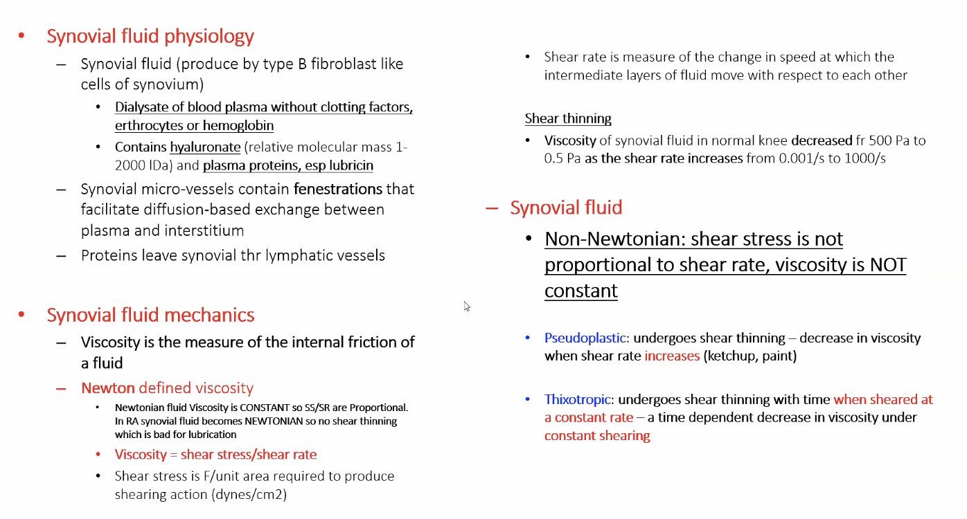 slide 49