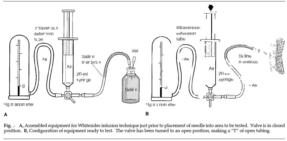slide 59