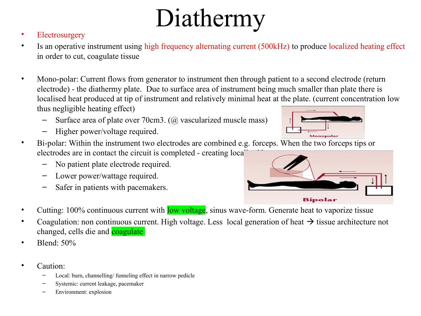 slide 64