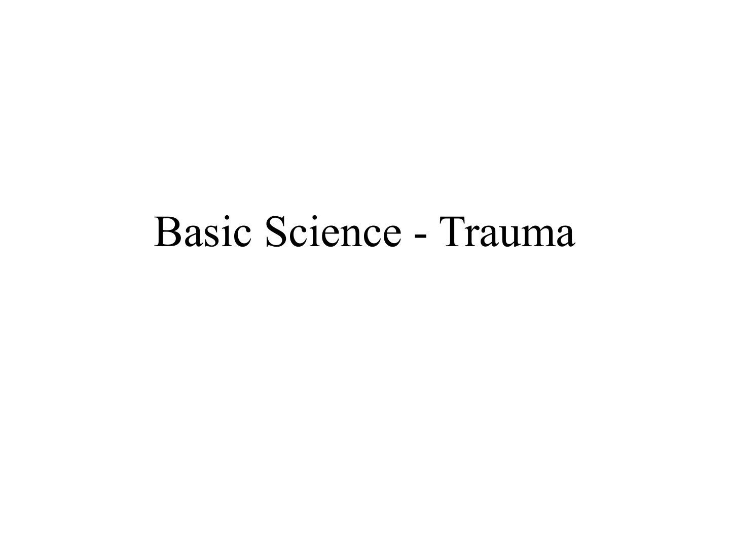 slide 73