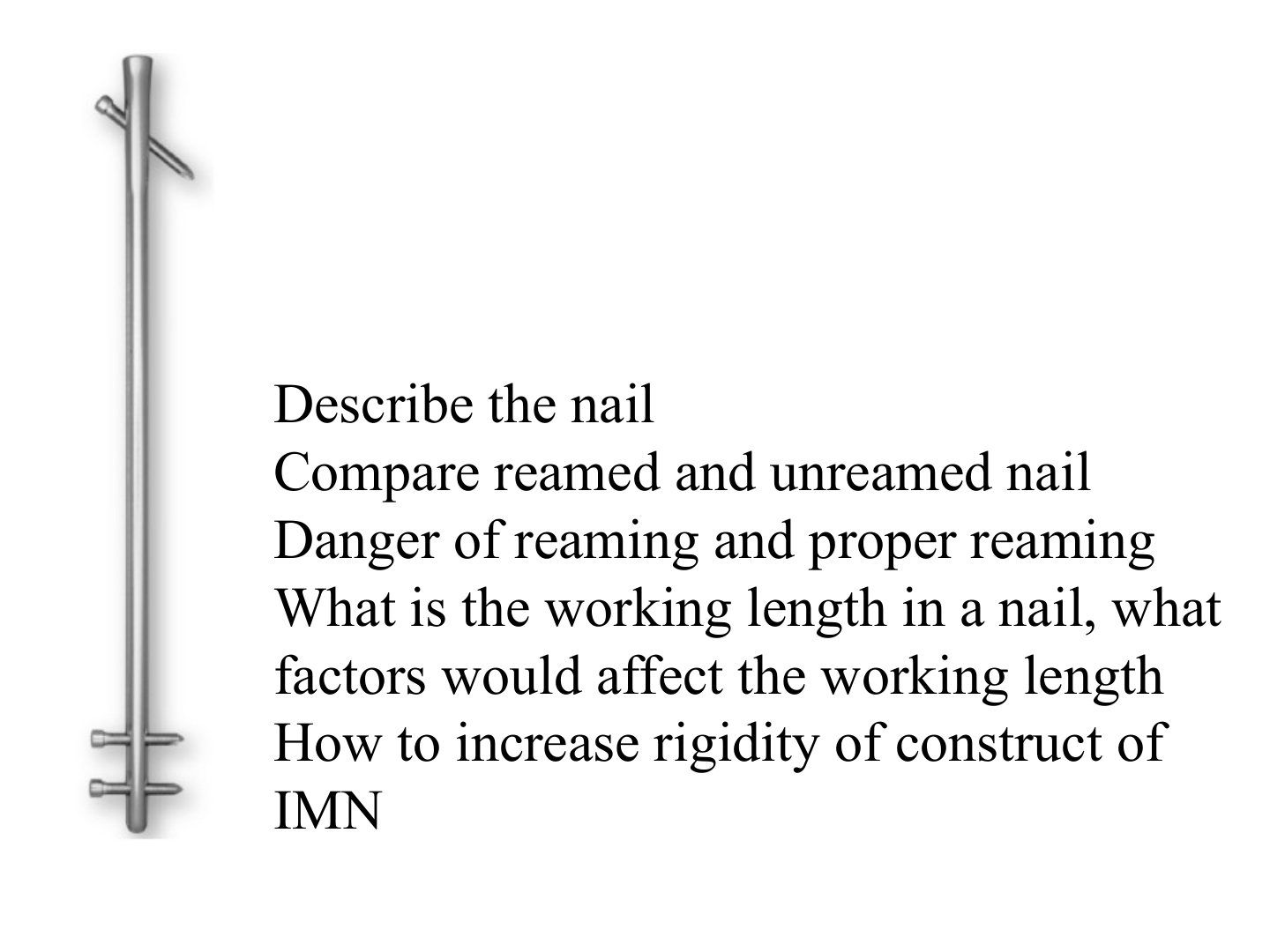 slide 80