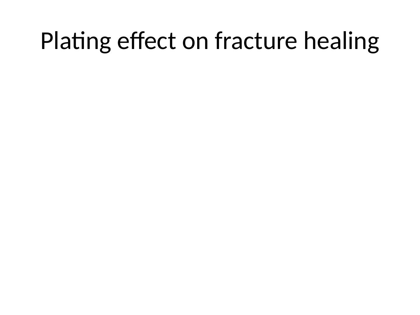 slide 85