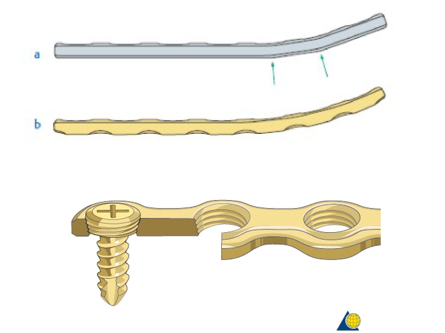 slide 88