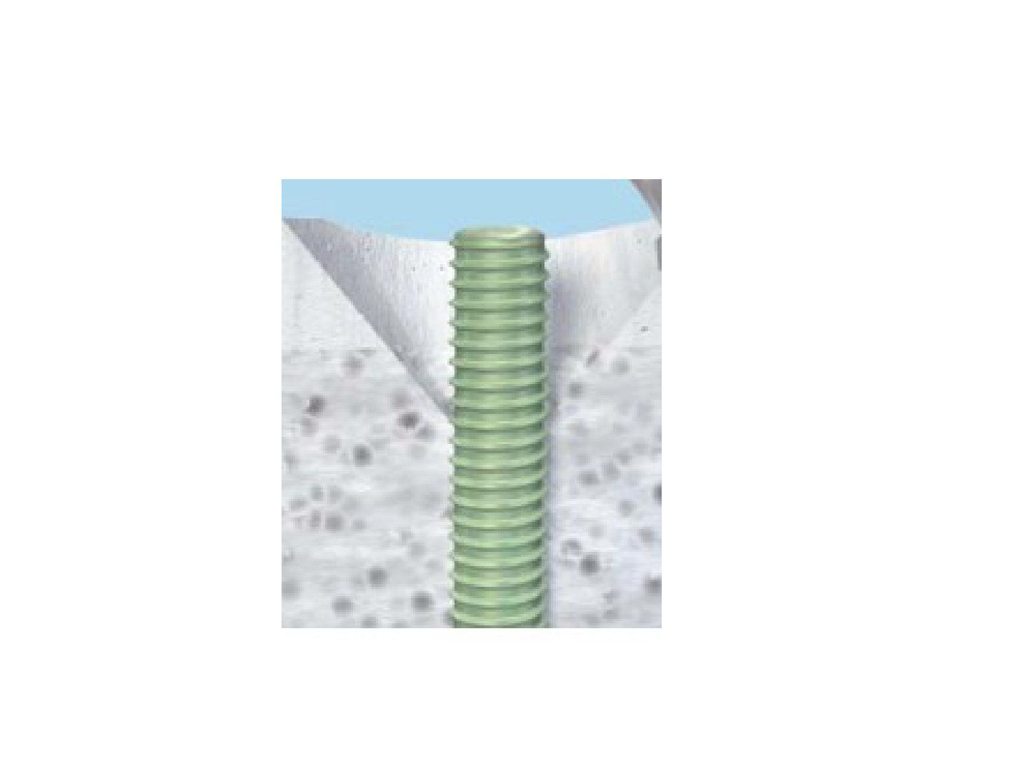 slide 95