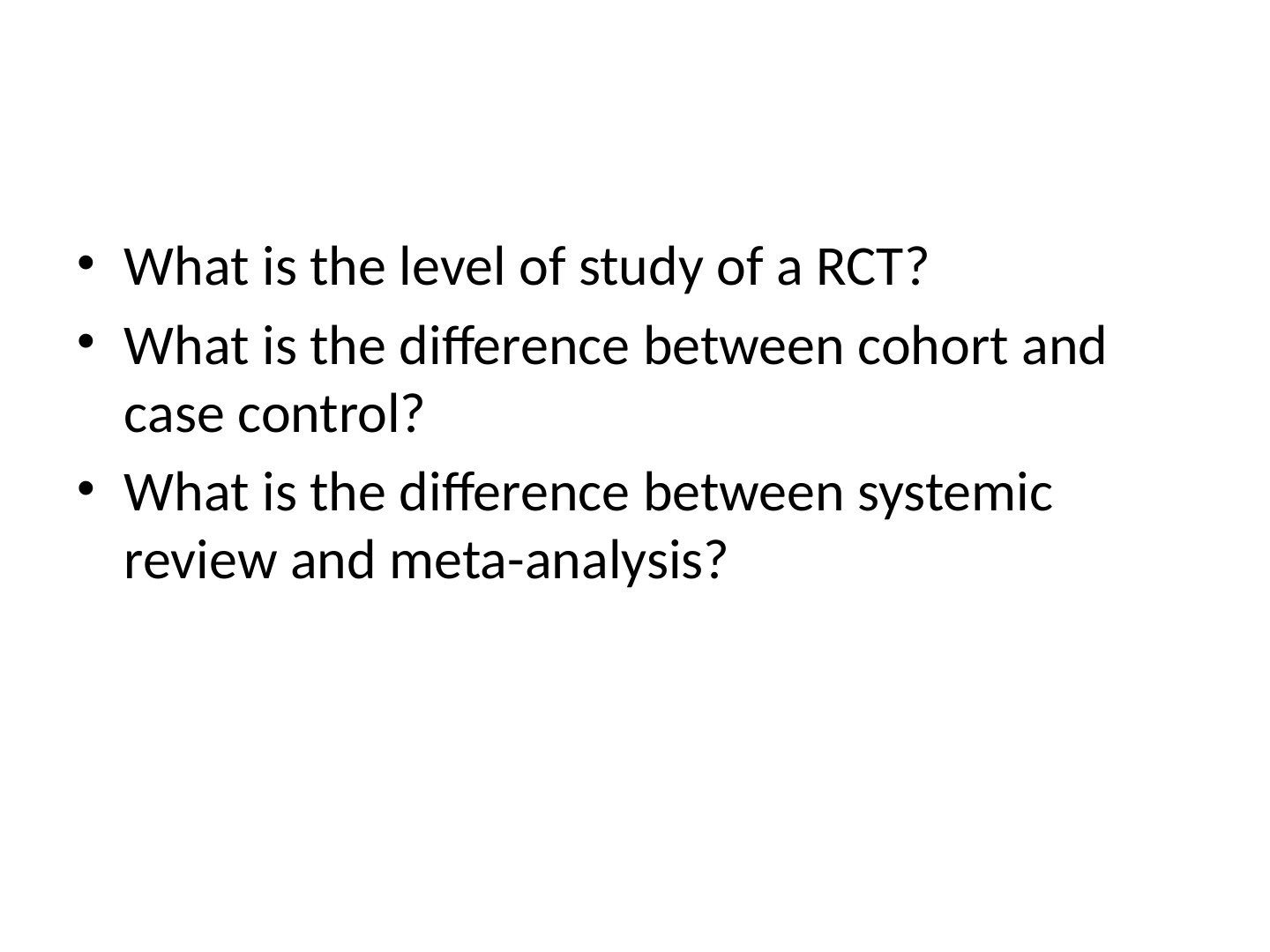 slide 109