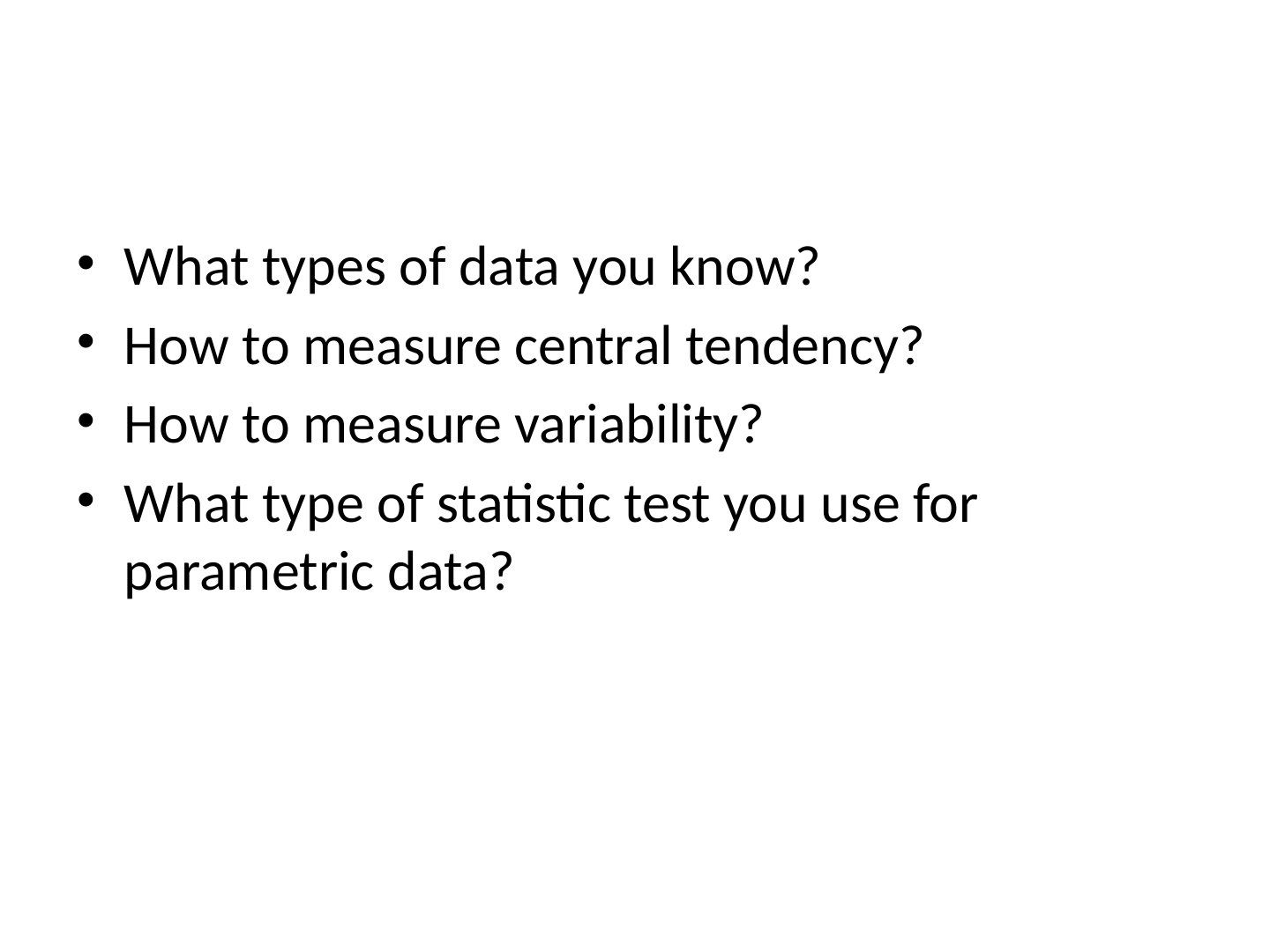slide 110
