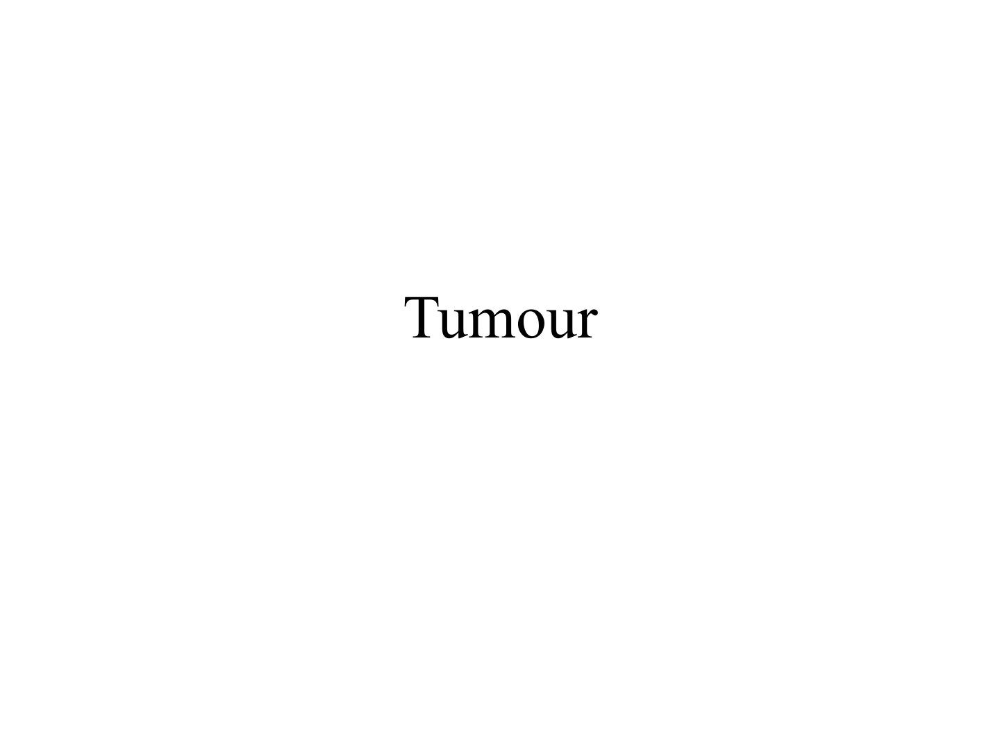 slide 116