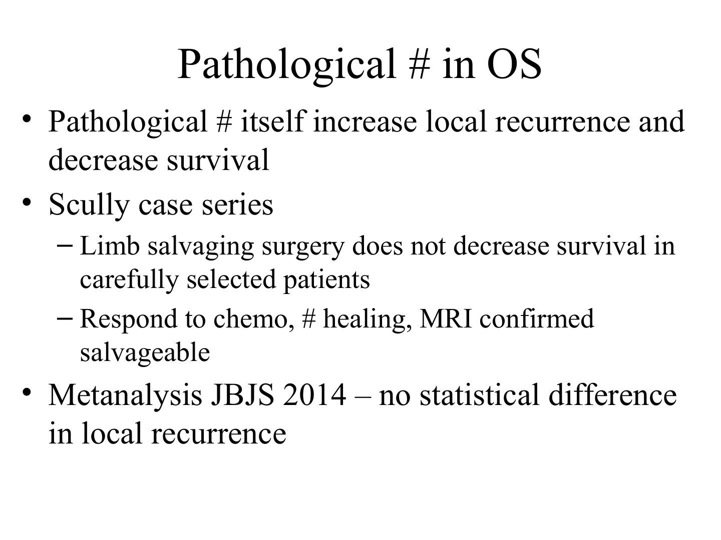 slide 119