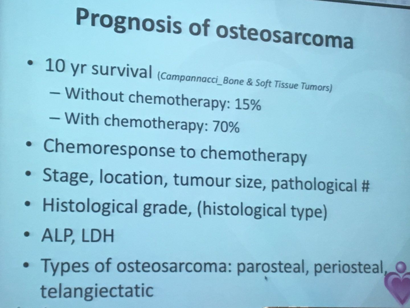 slide 121