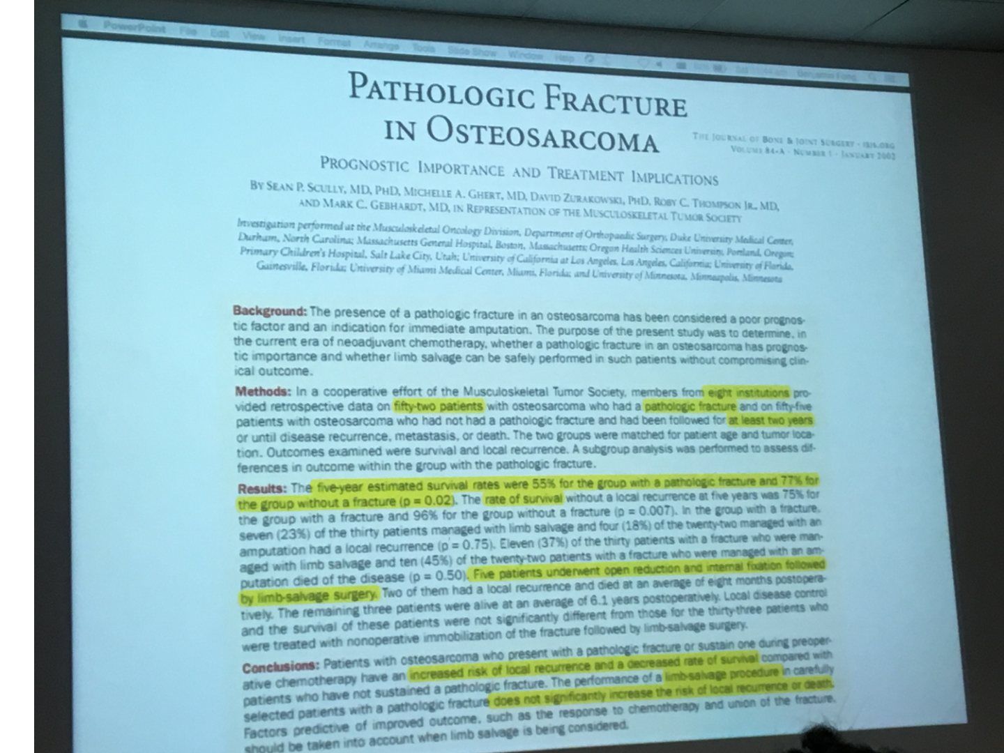 slide 122