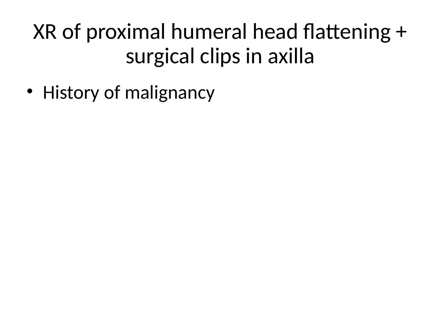 slide 128