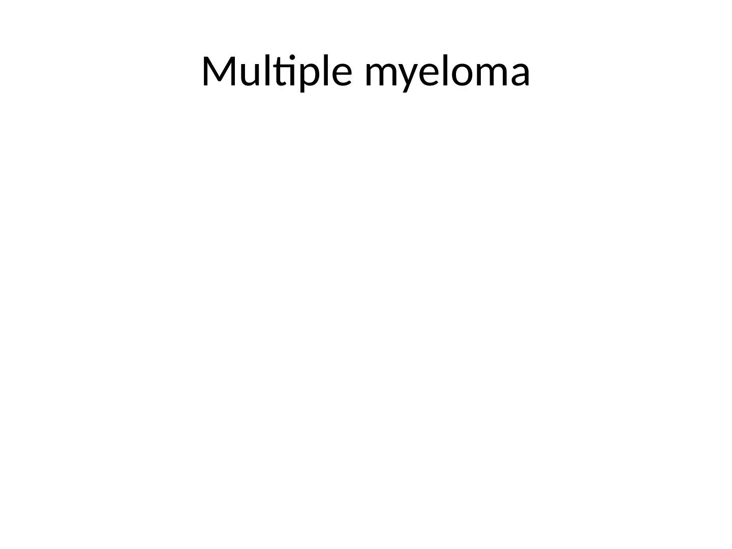 slide 132