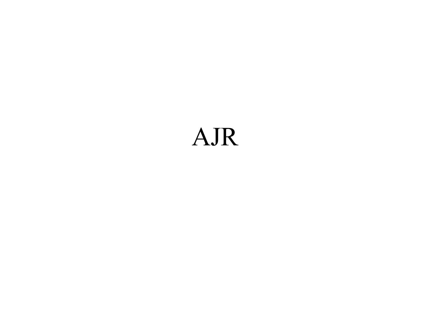 slide 156