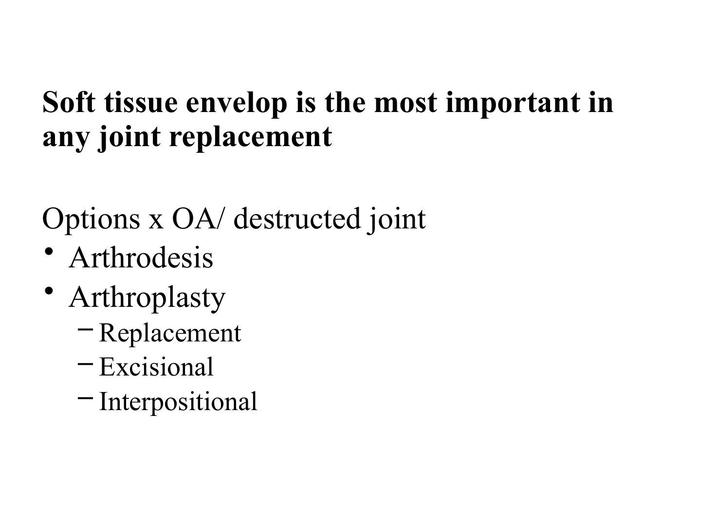 slide 157