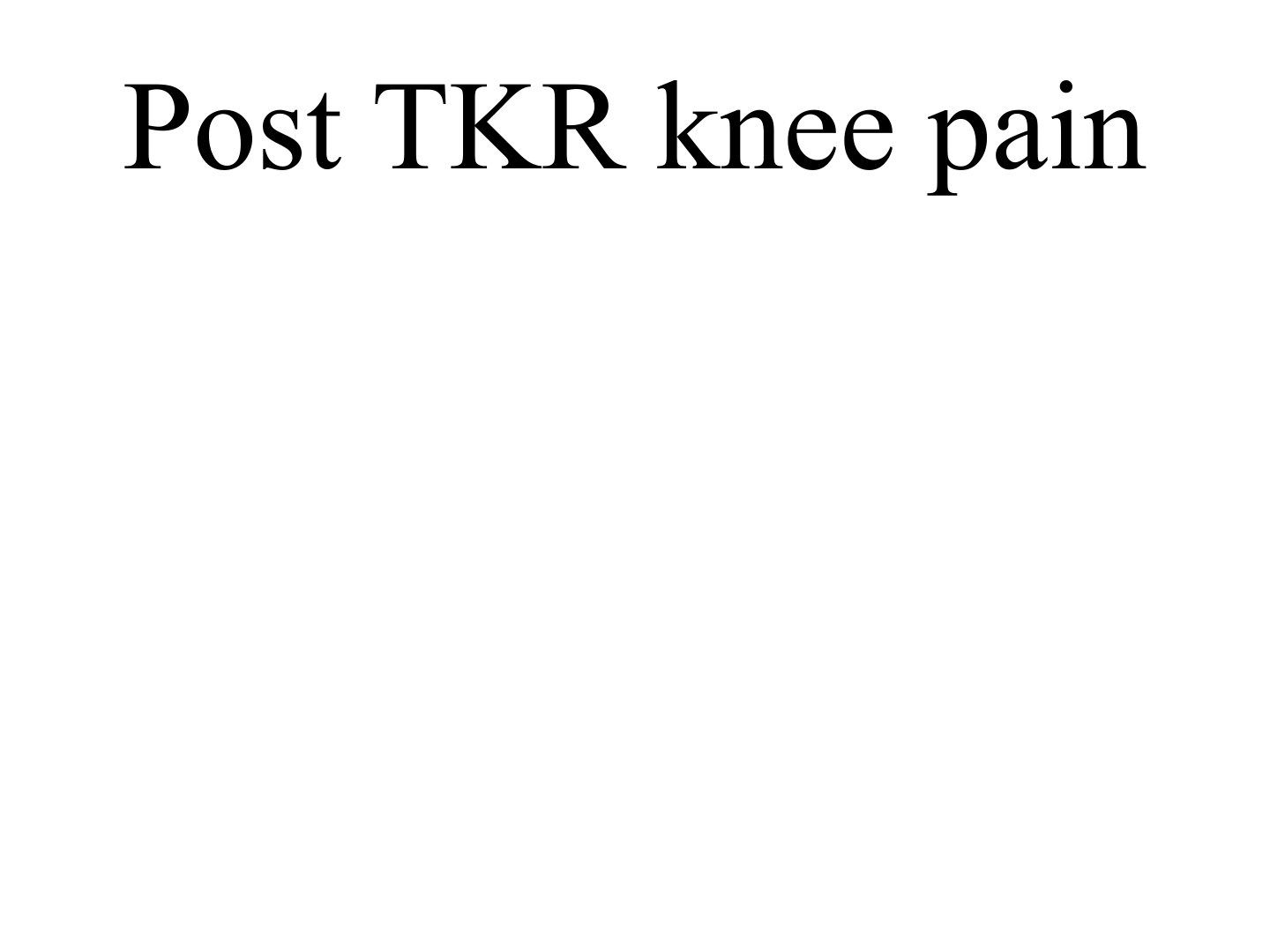 slide 176