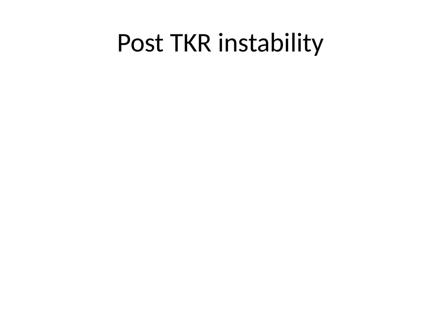 slide 177