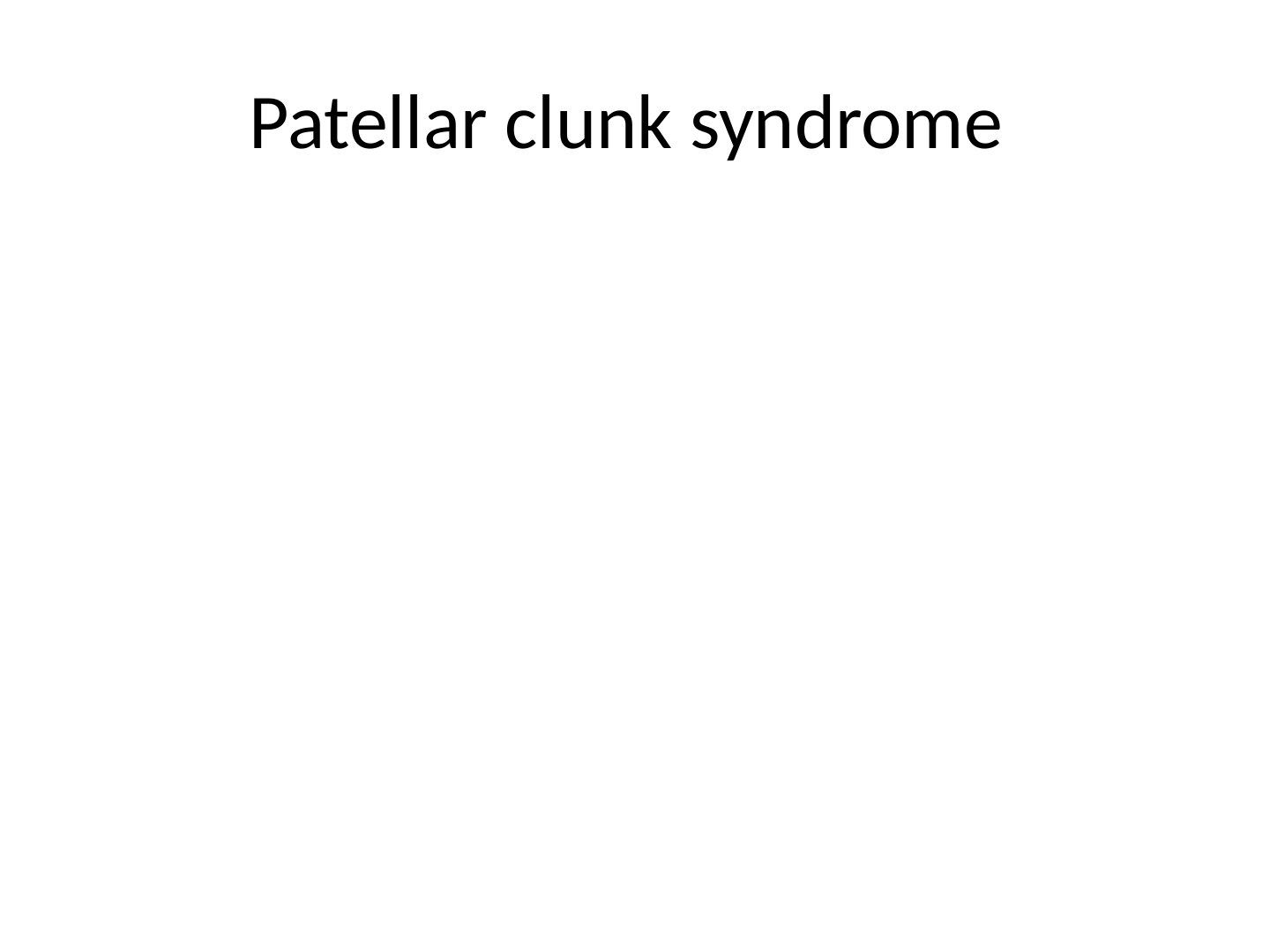slide 179
