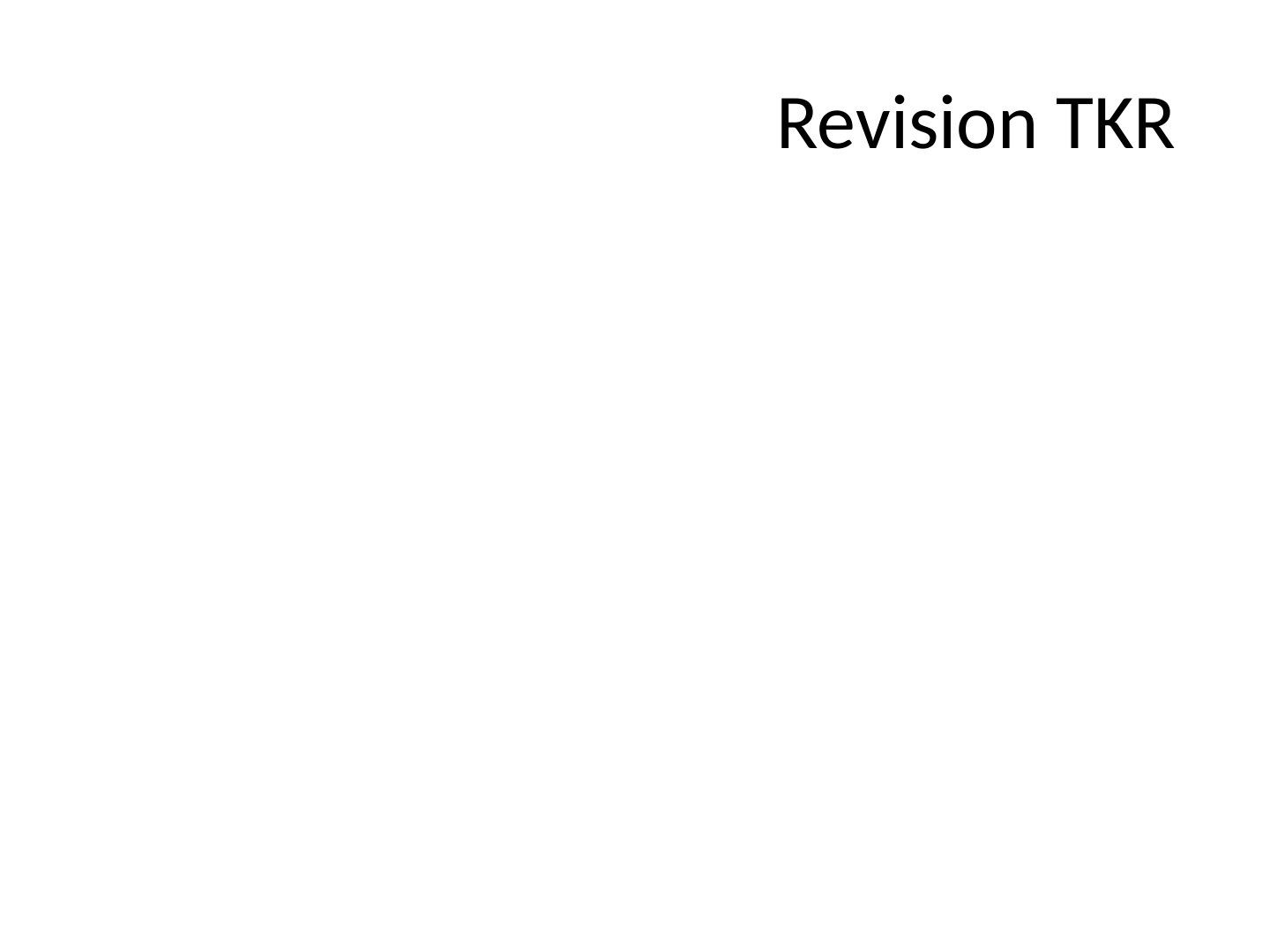 slide 185