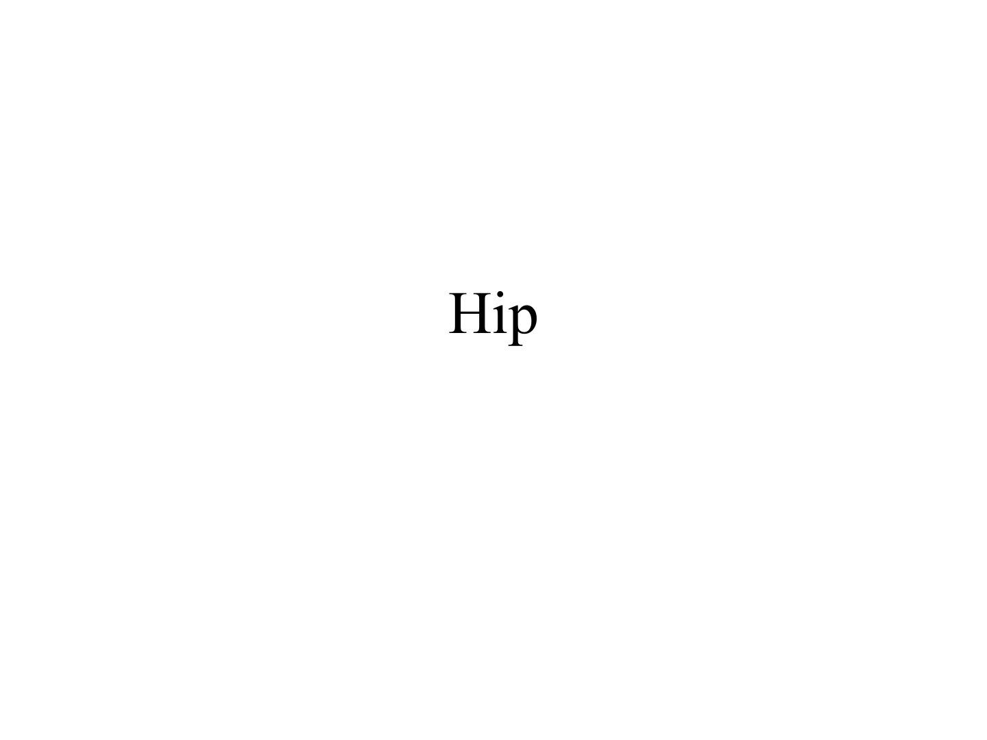 slide 186