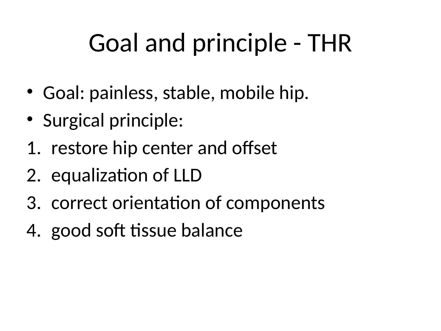 slide 187