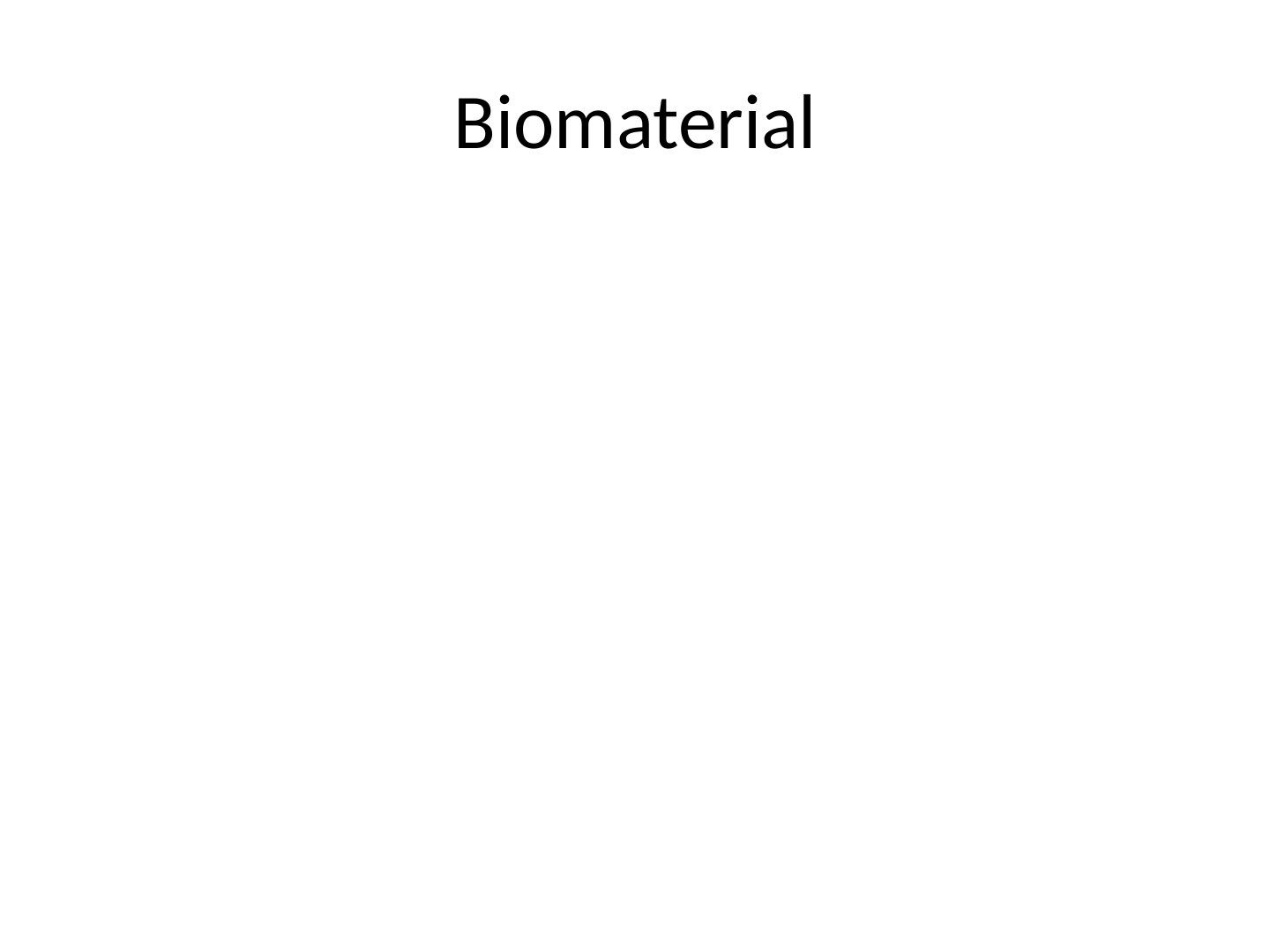 slide 203