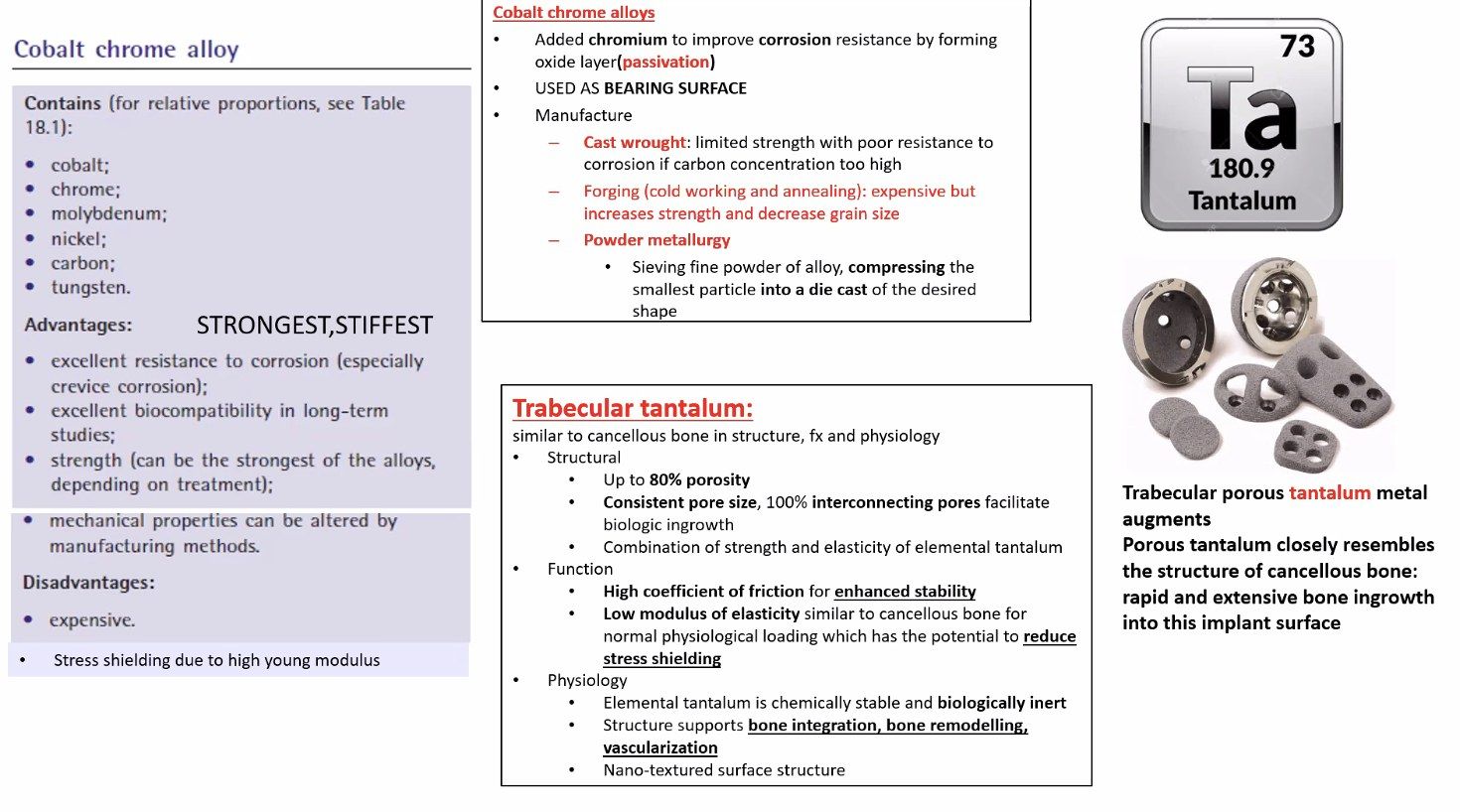 slide 208