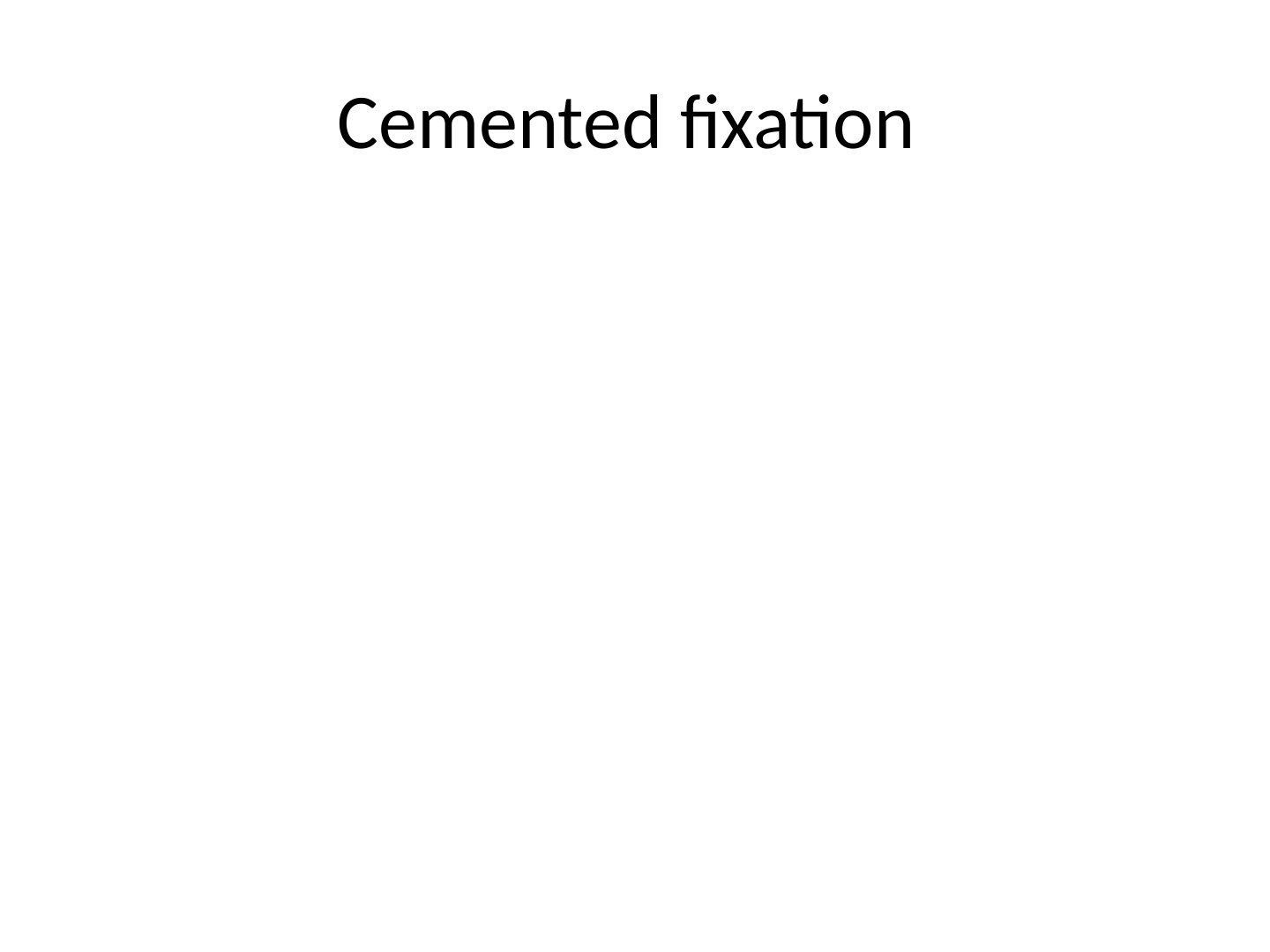 slide 211
