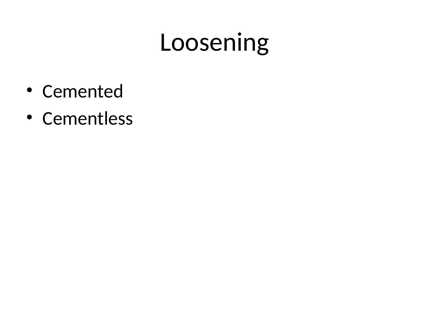 slide 222