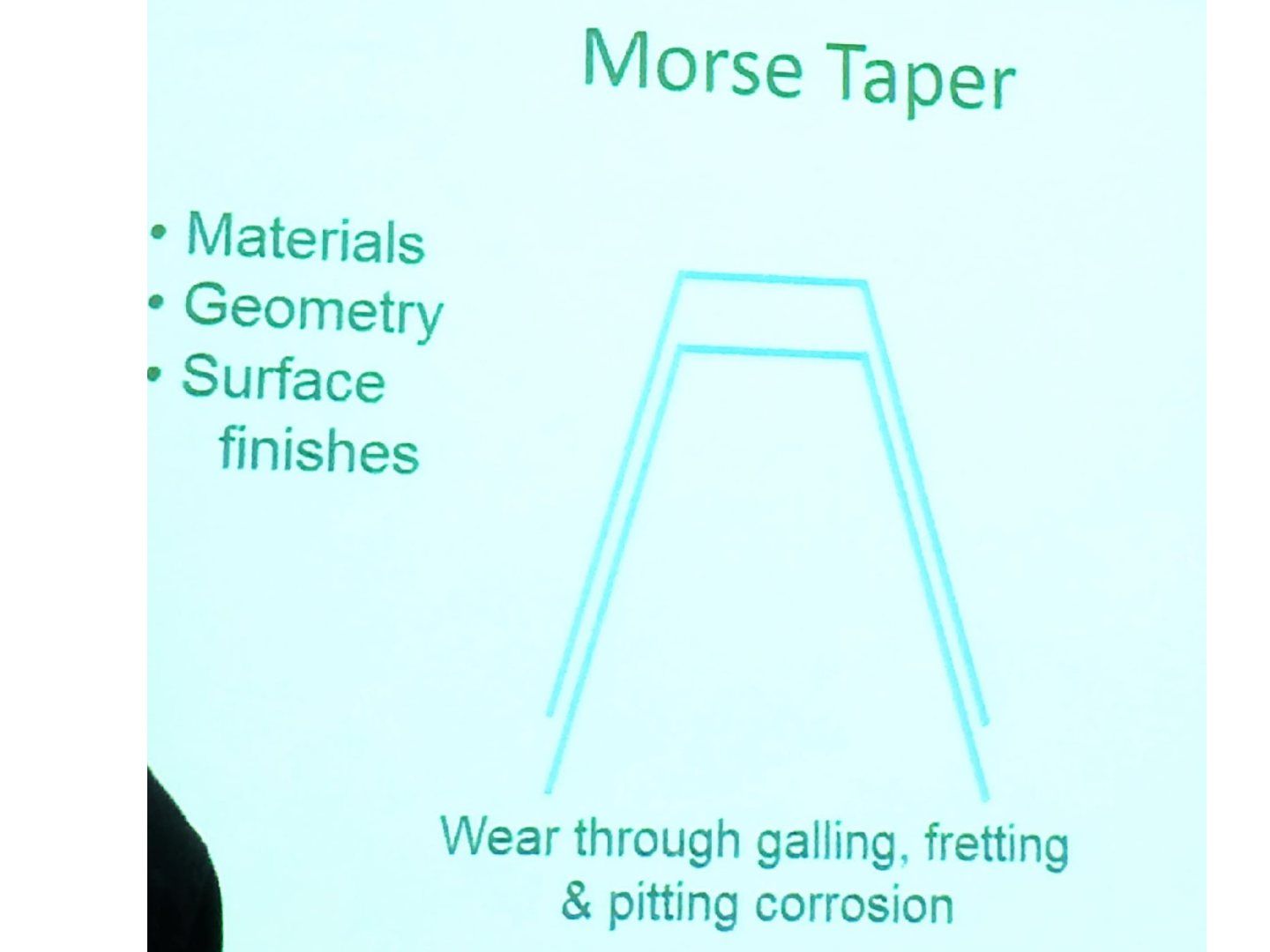 slide 224