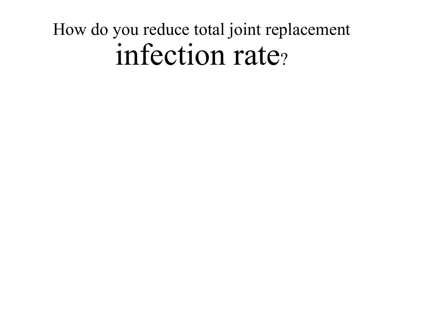 slide 227
