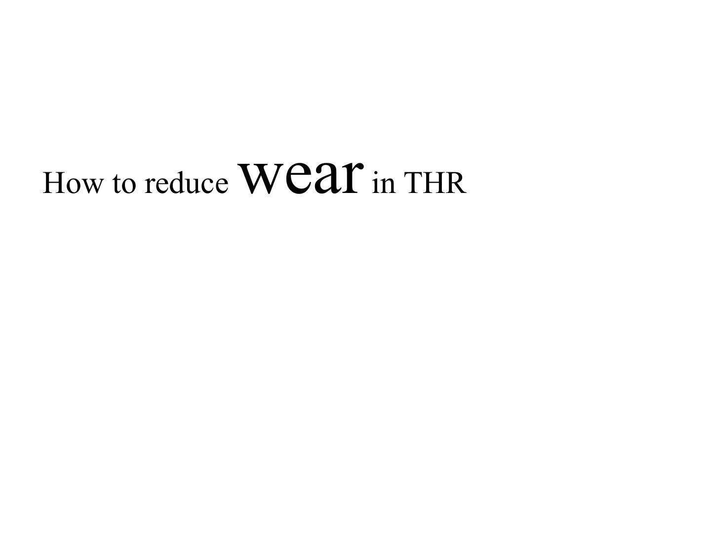 slide 229
