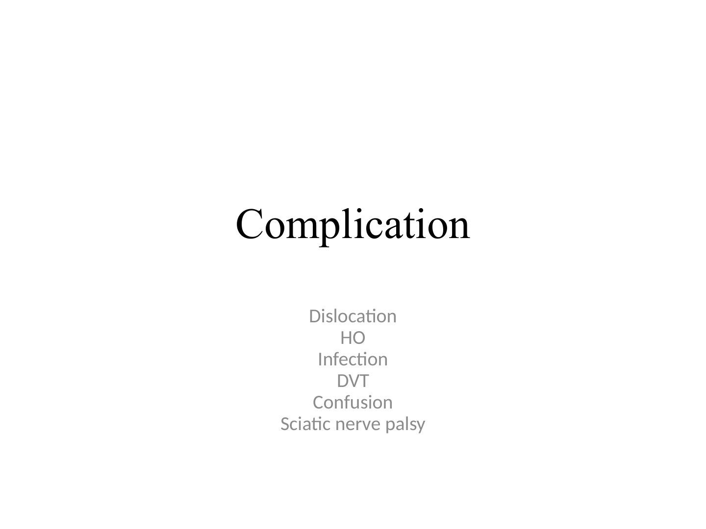 slide 241