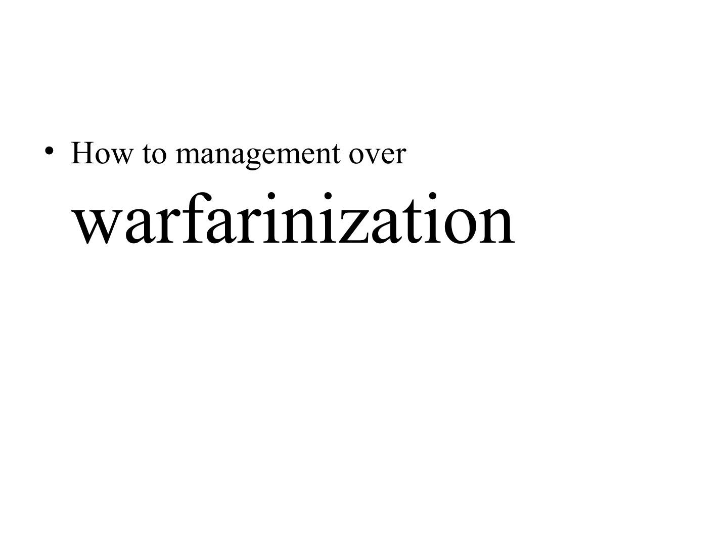 slide 252