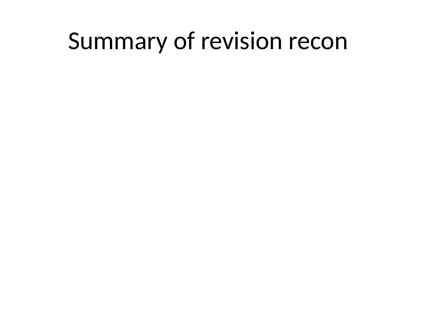 slide 257