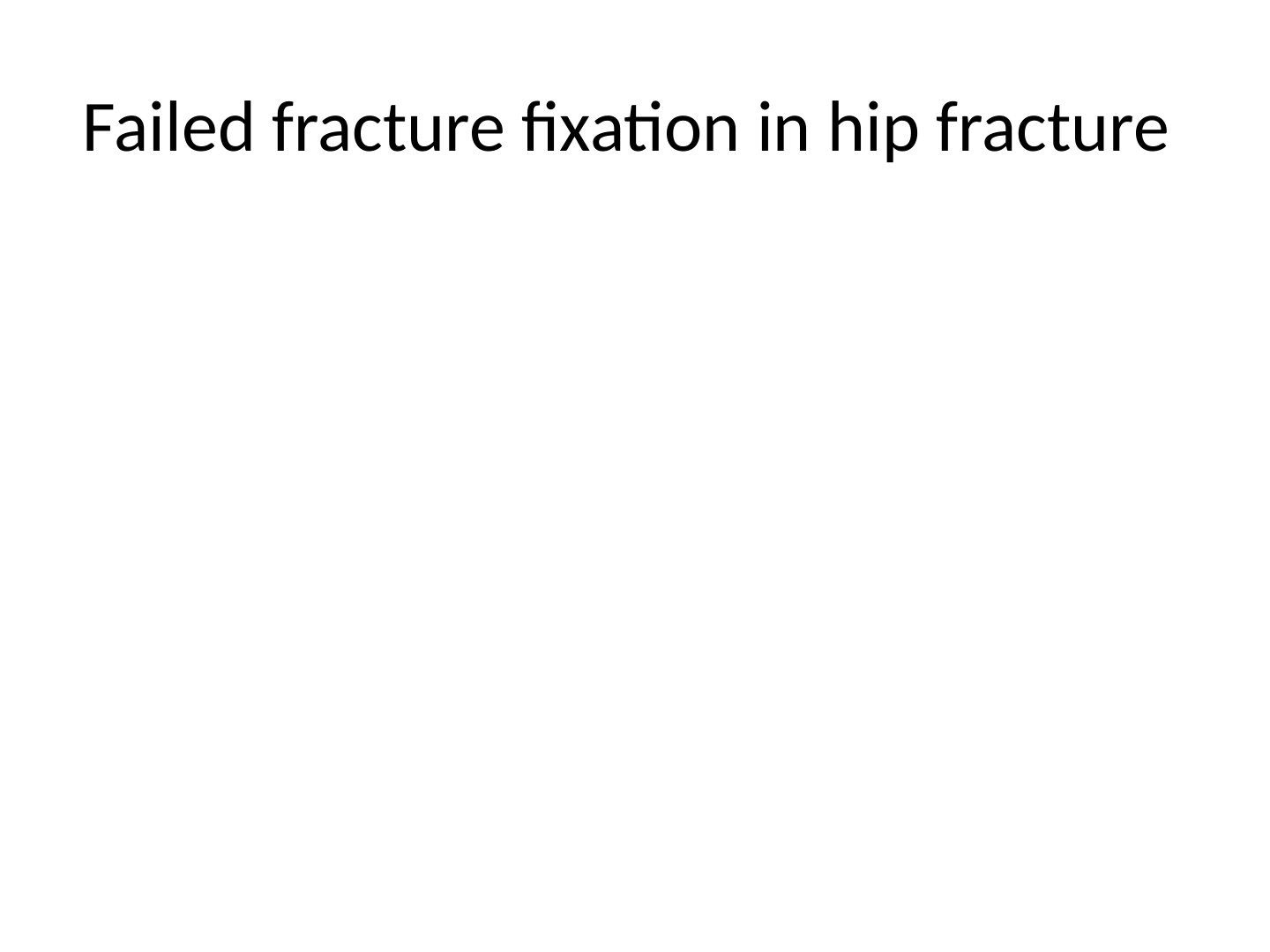 slide 258