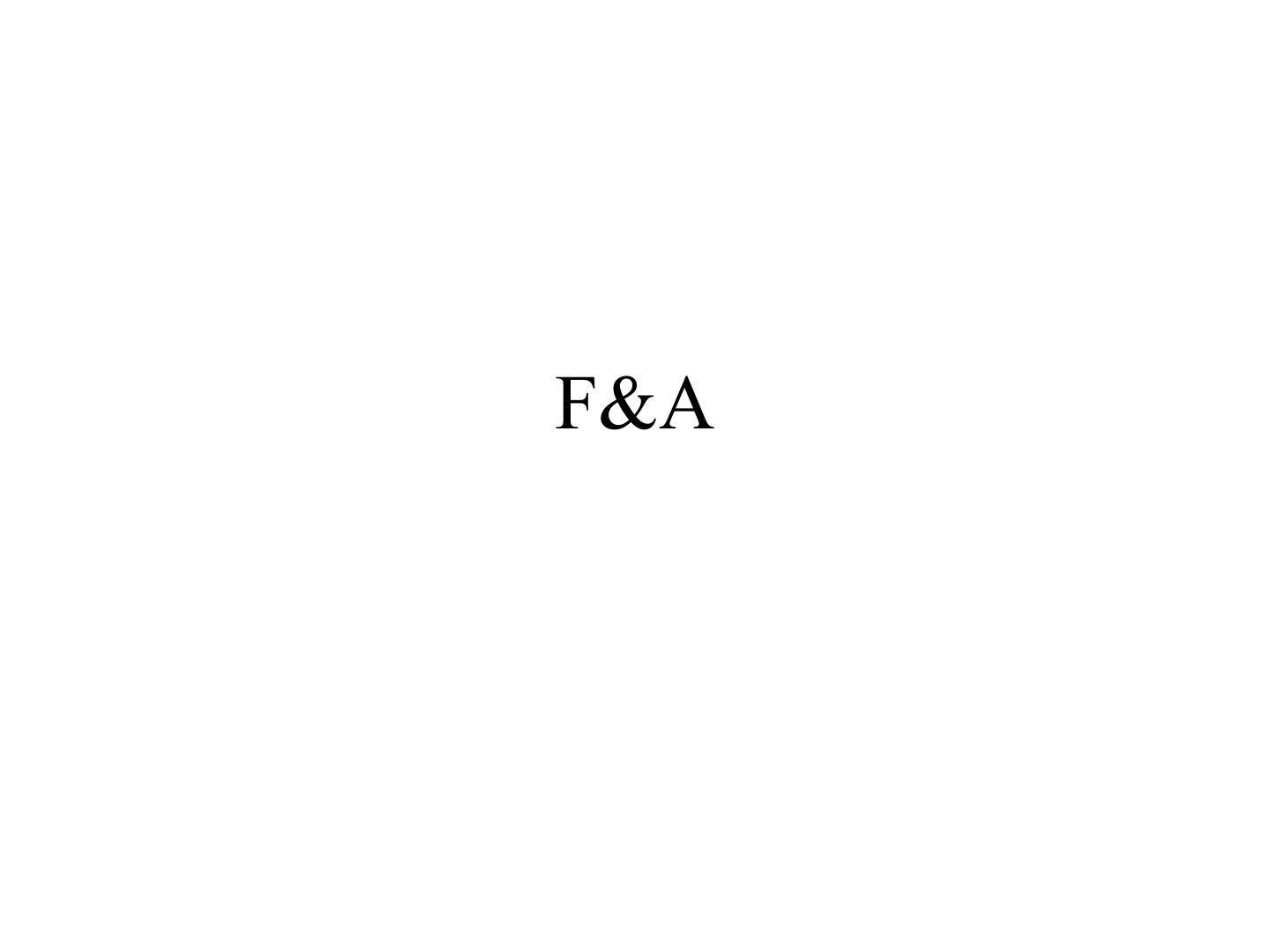 slide 261