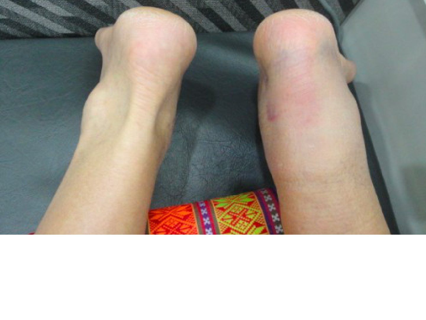 slide 269