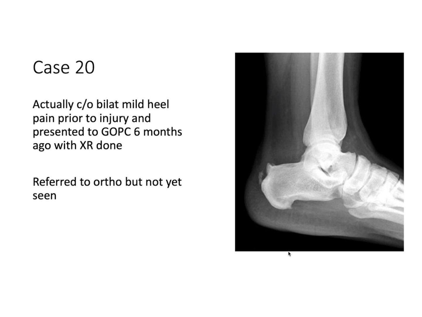 slide 270