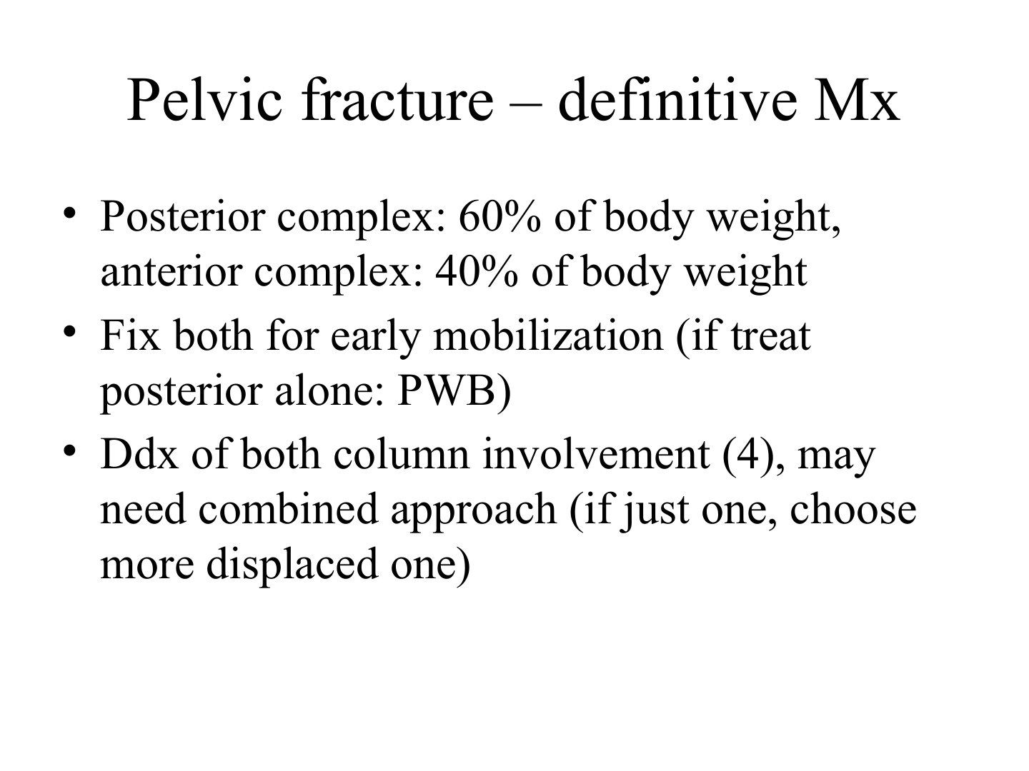 slide 306