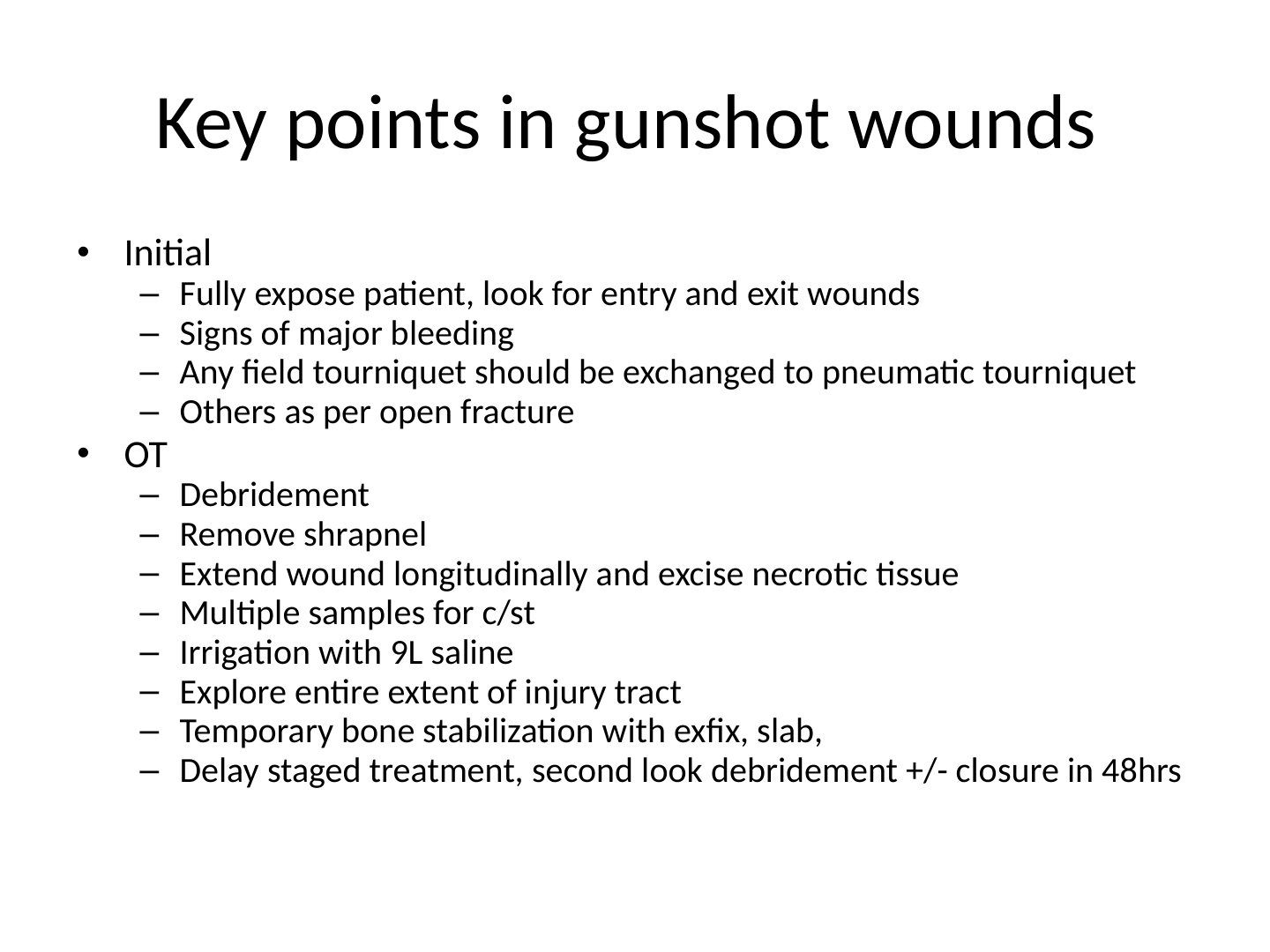 slide 343