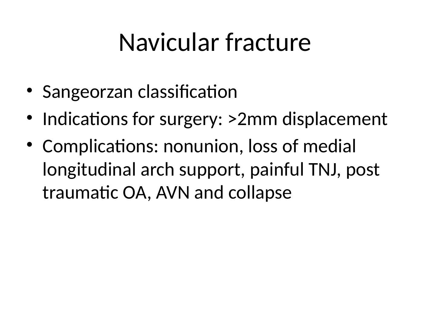 slide 361