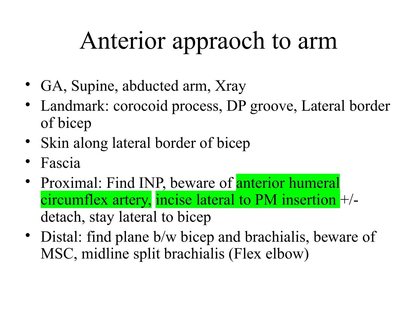 slide 374