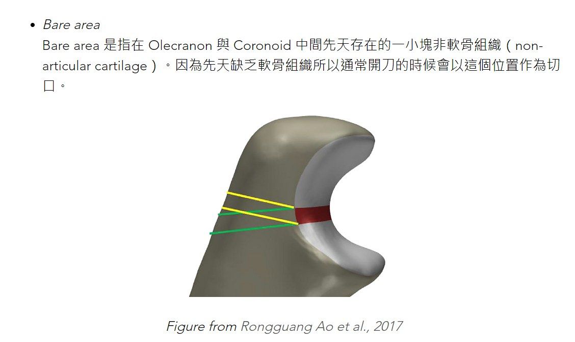 slide 383