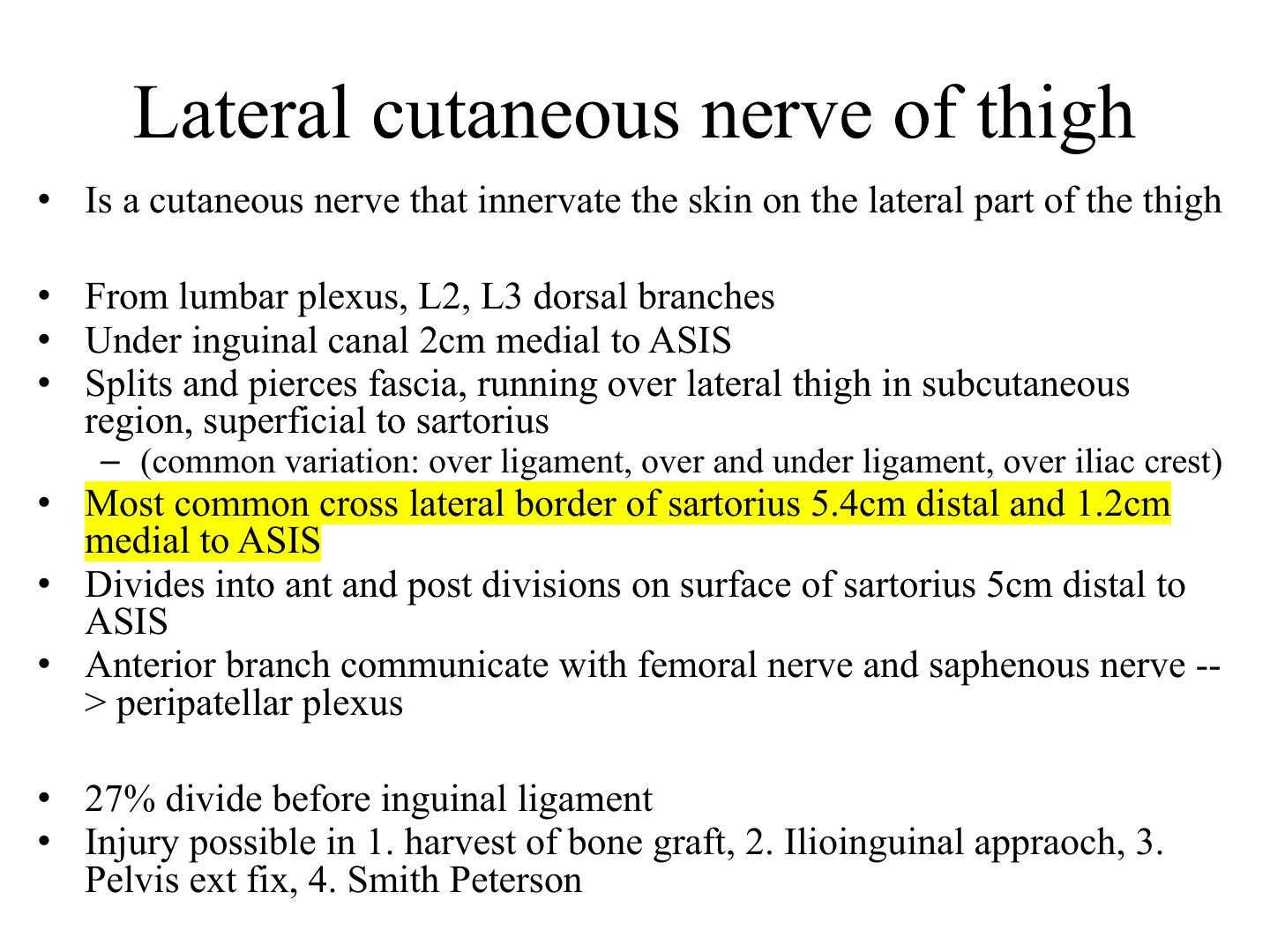 slide 394