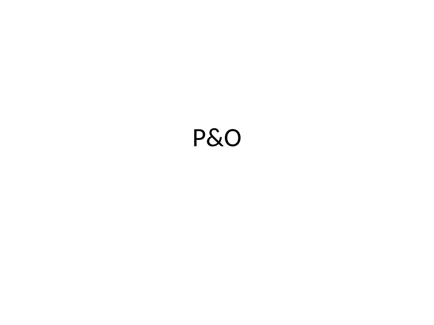 slide 401